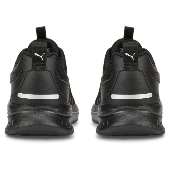 Puma Evolve SL Jr